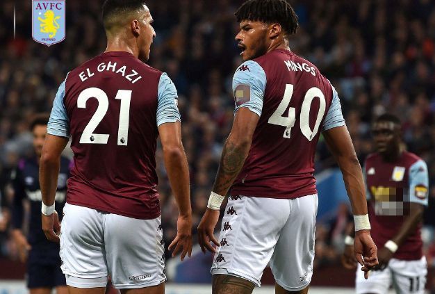 东体：国足年轻化不是面子工程，塞鸟、侯永永等应有一席之地（东体：国足年轻化非作秀，塞鸟、侯永永等应获入选机会）