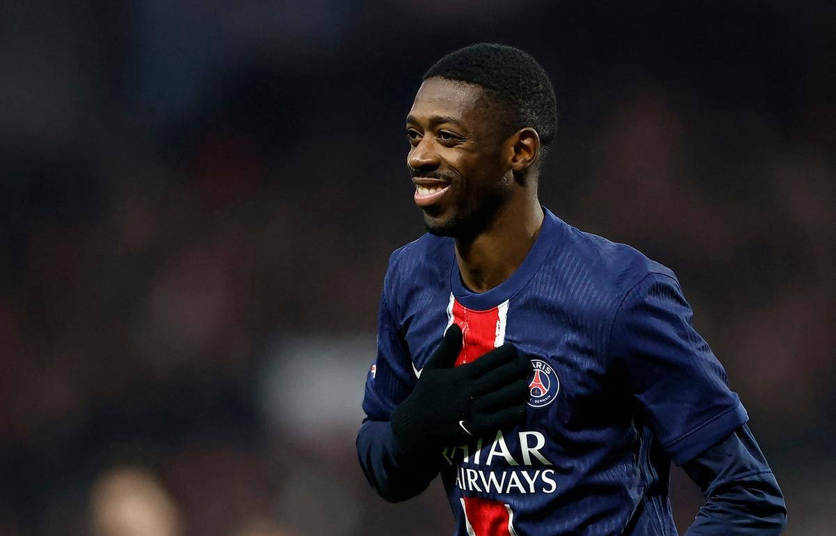 再续一人！iG官方：打野选手ei完成续约（iG官宣：打野ei完成续约，再添一员）