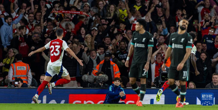 篮网连续客场取胜，士气高涨（篮网客场连胜，气势如虹）