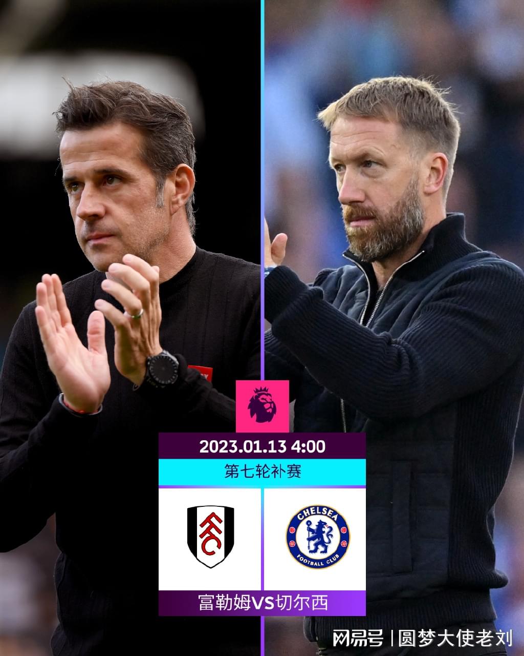 波利塔诺：世界杯资格赛必须全力以赴；最近在俱乐部很费体力（波利塔诺：世预赛要拼尽全力，近期在俱乐部消耗颇大）