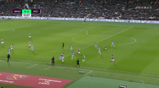 意甲10月最佳球员候选：恰尔汗奥卢、莱奥、安古伊萨在列（意甲10月最佳球员提名：恰尔汗奥卢、莱奥、安古伊萨入围）