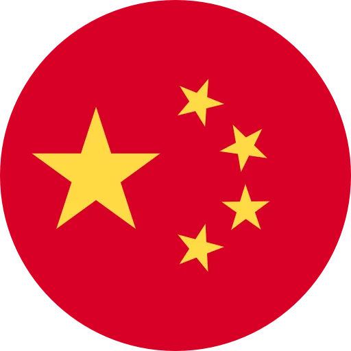 虎扑体育