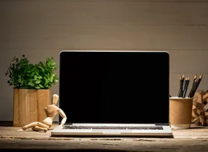 虎扑体育深耕优质内容与服务领域，用心服务每一位用户。 - 虎扑体育