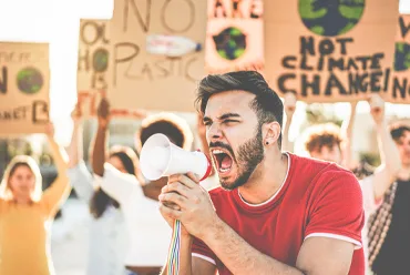 虎扑体育以优质内容与服务为核心，带来高效便捷的体验。 - 虎扑体育