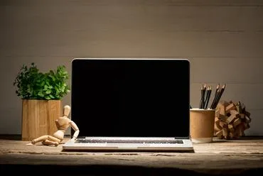 虎扑体育以优质内容与服务为核心，带来高效便捷的体验。 - 虎扑体育
