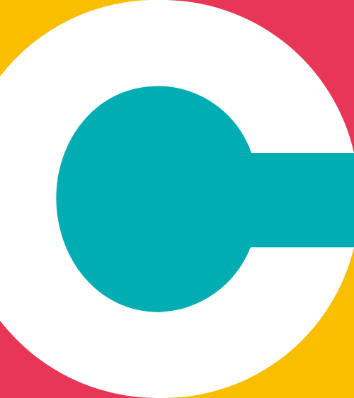 虎扑体育