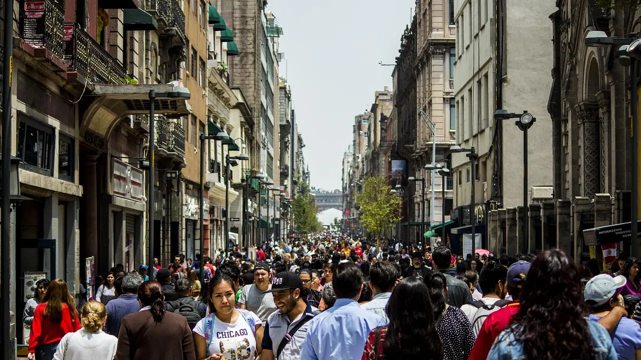 关于我们 - 虎扑体育
