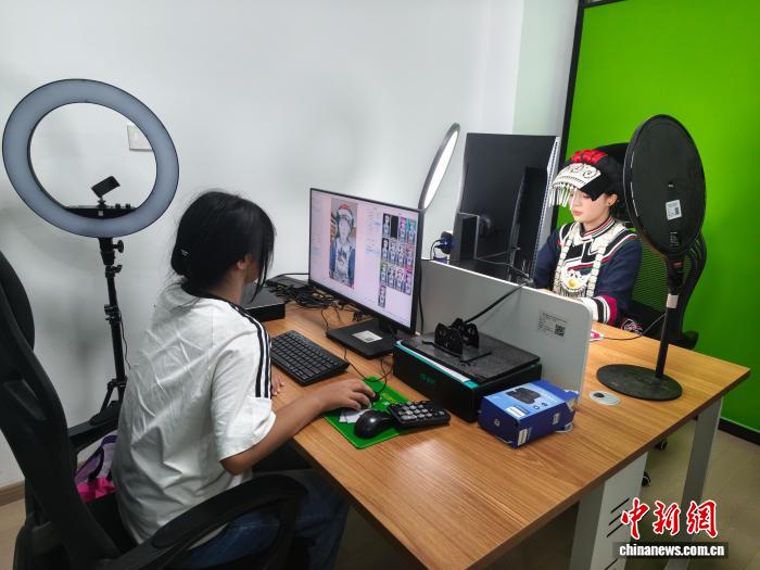 从足球的起源到今天的数字时代,这里有你想知道的一切 - 虎扑体育