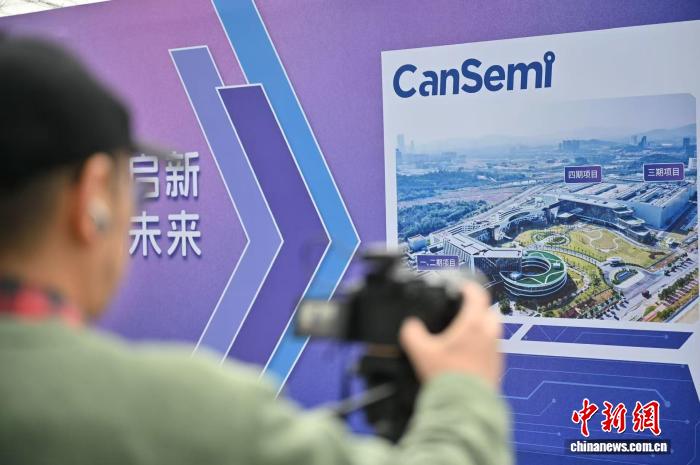 球迷支招：如何用战术智慧“拯救”低迷的球队？ - 虎扑体育