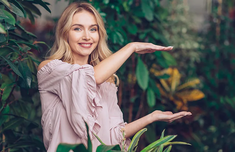 虎扑体育网以球迷社区为核心，围绕足球赛事提供赛前前瞻、赛后复盘、球员动态等内容。平台聚合资讯与观点，营造高活跃度讨论与交 - 虎扑体育