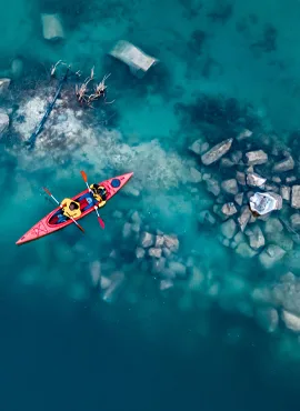 热门讨论 - 虎扑体育