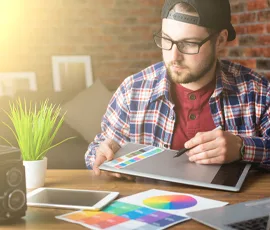 科技前沿 - 虎扑体育