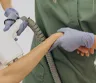 热门速递 - 虎扑体育